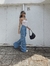 Calça Cargo Hanna - loja online