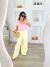 Body Lipo Rosa na internet