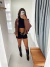 Bomber de Sued Marrom - loja online
