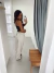 Calça Paula Gelo - comprar online