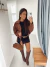 Bomber de Sued Marrom - comprar online