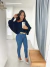 Calça Skinny Virginia - Seja Fancy | Moda Feminina