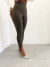 Calça Pezinho Malta Verde - comprar online