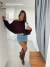 Imagem do Saia Jeans Luma