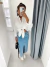 Imagem do Saia Jeans Mini