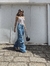 Calça Cargo Hanna - comprar online
