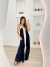 Vestido Haras Preto - Seja Fancy | Moda Feminina