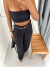 Calça Marli Preta - Seja Fancy | Moda Feminina
