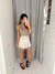 Body Tereza Grafite - comprar online