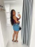 Body Luma Vinho na internet