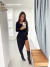 Saia Ribbi - loja online