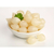 CEBOLA PARA CONSERVA - 30 SEMENTES - comprar online