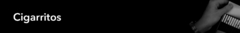 Banner de la categoría Alemania