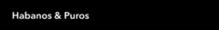 Banner de la categoría CUABA