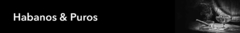 Banner de la categoría México