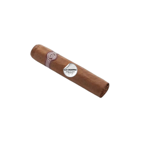 MONTECRISTO PETIT EDMUNDO X 1