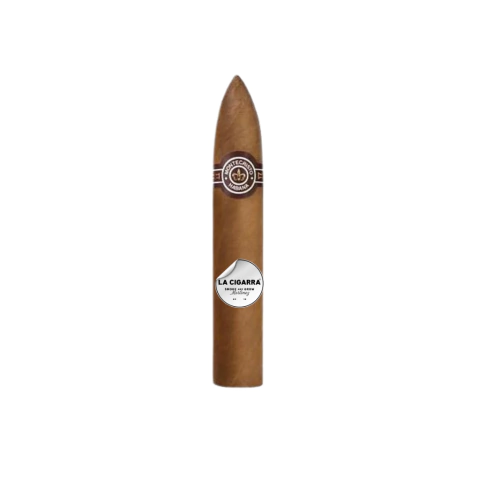 MONTECRISTO PETIT N2 X 1