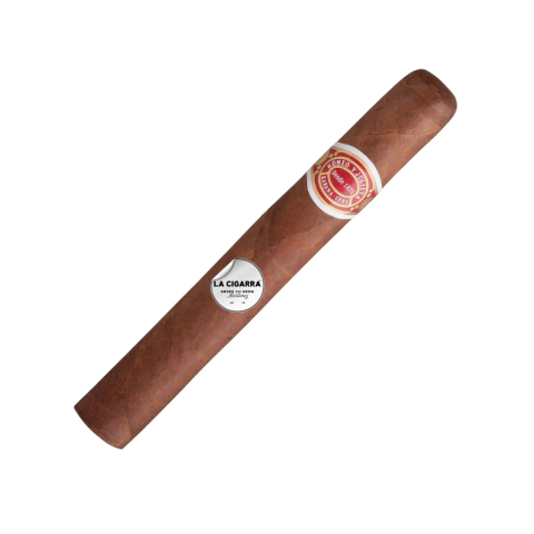 ROMEO Y JULIETA MILLE FLEUR X 1