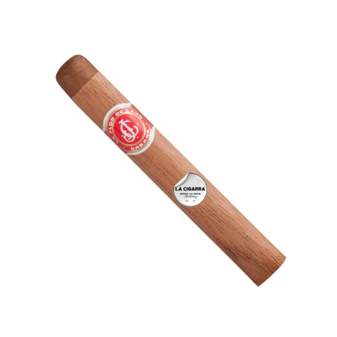 FLOR DE CANO PETIT CORONA X 1