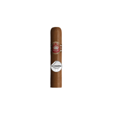 H UPMANN HALF CORONA X 1