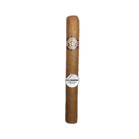 MONTECRISTO N 3 X 1