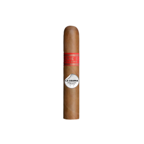 PARTAGAS SERIE D N5 X 1