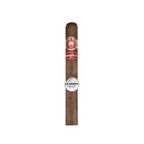 H UPMANN MAGNUM 50 X 1
