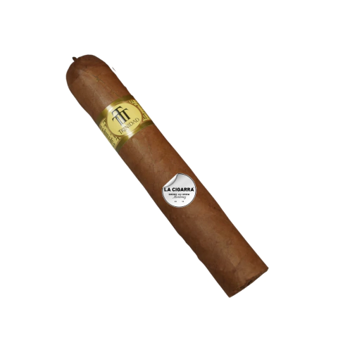 TRINIDAD MEDIA LUNA X 1