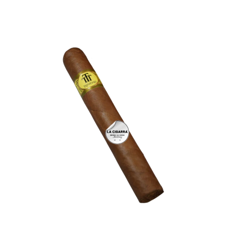 TRINIDAD ESMERALDA X 1