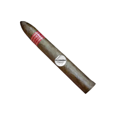 PARTAGAS SERIE P N 2 X 1