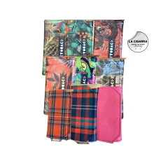 TABAQUERA TOBAC DISEÑOS VARIOS - comprar online