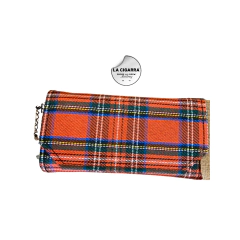 TABAQUERA TOBAC DISEÑOS VARIOS en internet