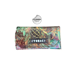 TABAQUERA TOBAC DISEÑOS VARIOS - tienda online