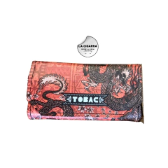 TABAQUERA TOBAC DISEÑOS VARIOS en internet