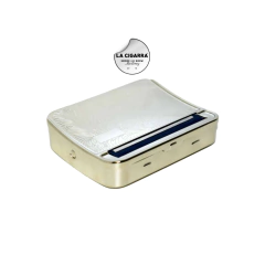 MÁQUINA AUTOMATICA LOOK OUT METAL 78 MM - comprar online