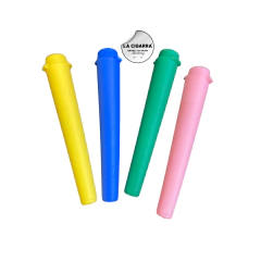 SAUVER TUBO REGULAR - comprar online