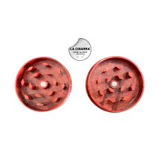 PICADOR METAL MINI COLORES 2 PARTES - comprar online