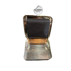 MÁQUINA AUTOMATICA GIZEH ROLLBOX METAL 70 MM en internet