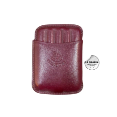 PURERA CUERO P/5 PETIT CORONA