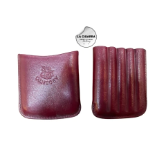 PURERA CUERO P/5 PETIT CORONA - comprar online