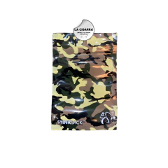 BOLSA HERMETICA ALMACENDORA en internet