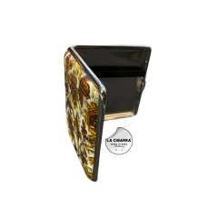 CIGARRERA ARABESCOS FARO - comprar online