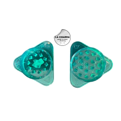 PICADOR SQUADAFUM TRIANGULO POLICARBONATO 2 PARTES - comprar online