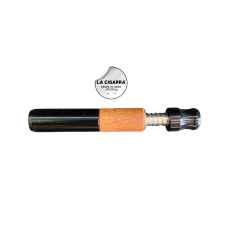 PIPA ALUMINIO Y MADERA en internet