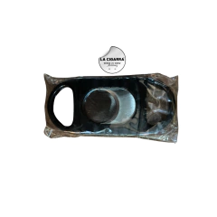 CORTACIGARROS DE PASTA CEPO GRANDE (JL014K) - comprar online