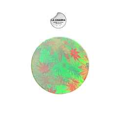 PICADOR METAL CHALAS 4 PARTES 52MM