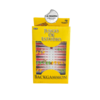 BACKGAMMON LINEA ESTUDIO
