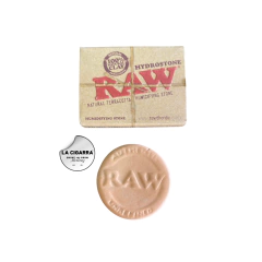 HYDROSTONE TERRACOTA RAW en internet