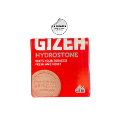 HYDROSTONE GIZEH TERRACOTA