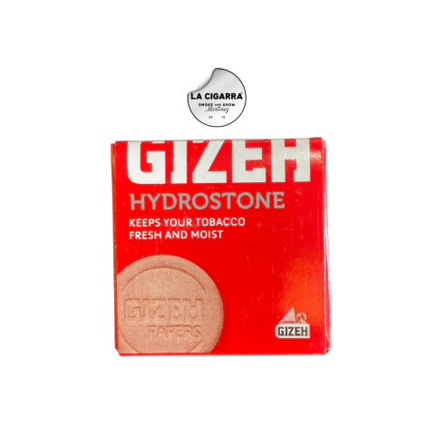 HYDROSTONE GIZEH TERRACOTA